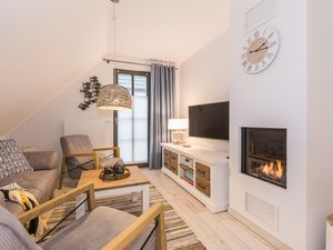 23870892-Ferienwohnung-4--300x225-1