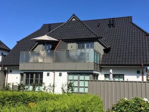 23870892-Ferienwohnung-4--300x225-2