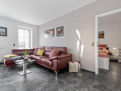 Ferienwohnung für 2 Personen (70 m²) 5/10