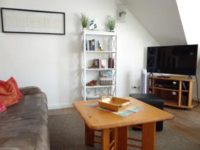 Ferienwohnung für 6 Personen (80 m²) in Zingst 6/10