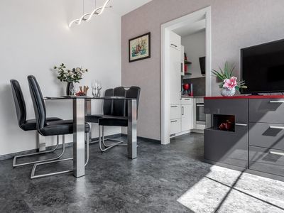 Ferienwohnung für 2 Personen (70 m²) 10/10