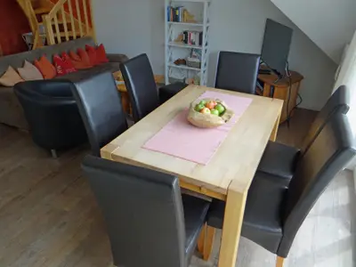 Ferienwohnung für 6 Personen (80 m²) in Zingst 7/10