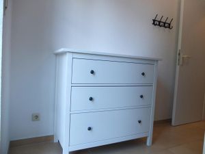 23870891-Ferienwohnung-4--300x225-4