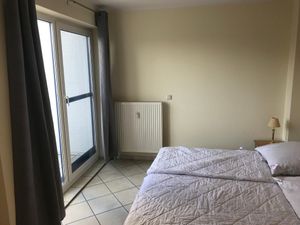 23870896-Ferienwohnung-3--300x225-1