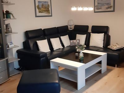 Ferienwohnung für 4 Personen (76 m²) 1/10