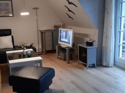 Ferienwohnung für 4 Personen (76 m²) 2/10