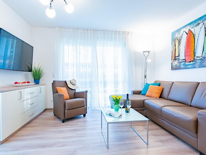 23870898-Ferienwohnung-5--800x600-0