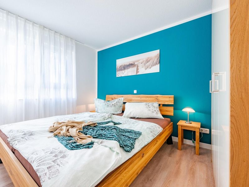 23870898-Ferienwohnung-5--800x600-1