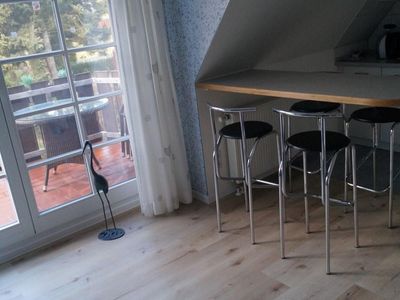 Ferienwohnung für 4 Personen (76 m²) 4/10