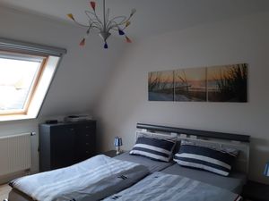 23870894-Ferienwohnung-4--300x225-5