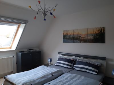 Ferienwohnung für 4 Personen (76 m²) 6/10