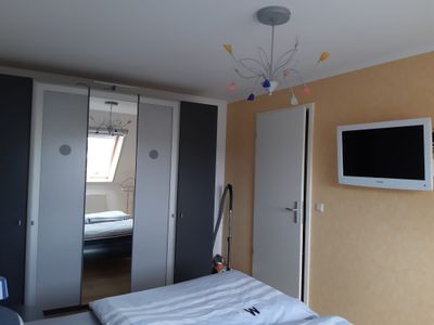 Ferienwohnung für 4 Personen (76 m²) 7/10