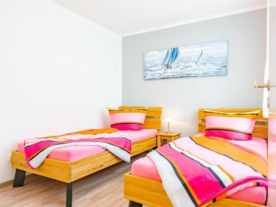 Ferienwohnung für 5 Personen (68 m²) 10/10