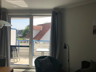 Ferienwohnung für 3 Personen (50 m²) 5/10