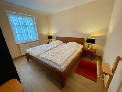 Ferienwohnung für 3 Personen (55 m²) in Zingst 9/10