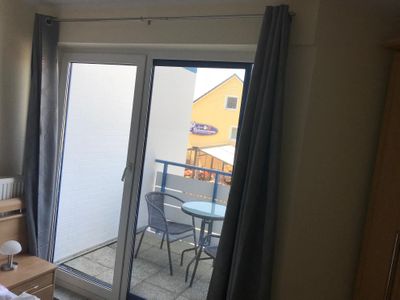 Ferienwohnung für 3 Personen (50 m²) 7/10