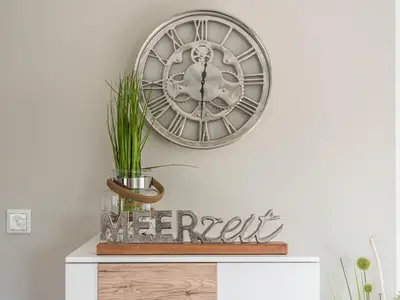 Ferienwohnung für 2 Personen (53 m²) in Zingst 2/10