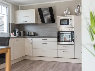 Ferienwohnung für 2 Personen (53 m²) in Zingst 4/10