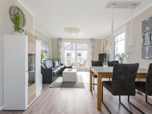 23870911-Ferienwohnung-2--300x225-5