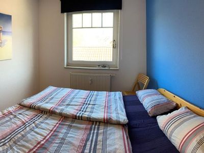 Ferienwohnung für 4 Personen (60 m²) 5/10