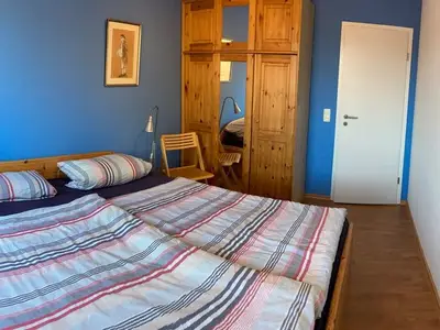 Ferienwohnung für 4 Personen (60 m²) in Zingst 6/10
