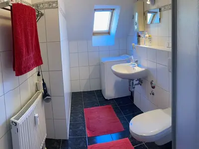 Ferienwohnung für 4 Personen (60 m²) in Zingst 7/10