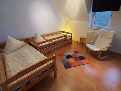 Ferienwohnung für 4 Personen (60 m²) 10/10