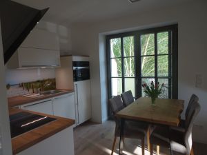 Ferienwohnung für 4 Personen (56 m²)