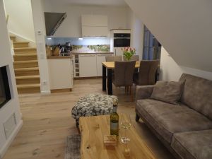 23870907-Ferienwohnung-4--300x225-2