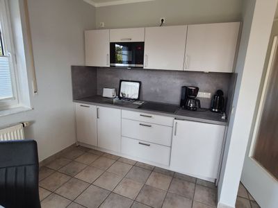 Ferienwohnung für 2 Personen (56 m²) 4/10