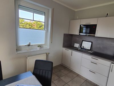 Ferienwohnung für 2 Personen (56 m²) 5/10