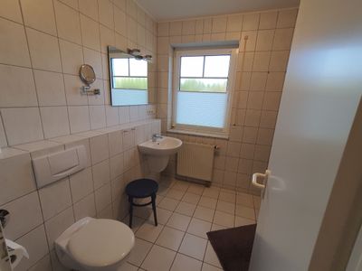 Ferienwohnung für 2 Personen (56 m²) 7/10