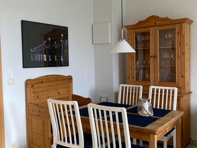 Ferienwohnung für 4 Personen (65 m²) 5/10