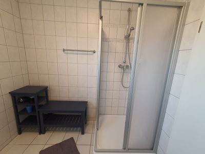 Ferienwohnung für 2 Personen (56 m²) 8/10