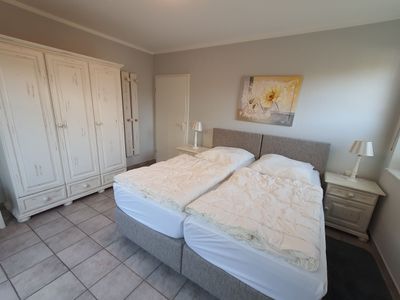 Ferienwohnung für 2 Personen (56 m²) 10/10