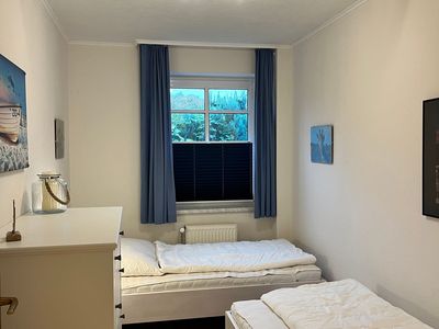 Ferienwohnung für 4 Personen (65 m²) 9/10