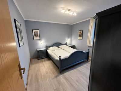 Ferienwohnung für 4 Personen (65 m²) 10/10