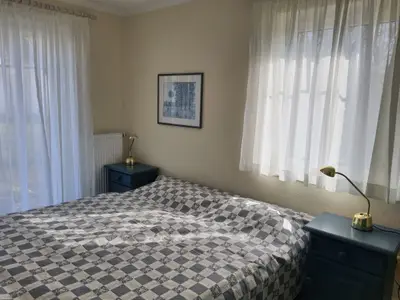 Ferienwohnung für 4 Personen (60 m²) in Zingst 4/8