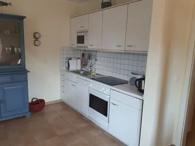 Ferienwohnung für 4 Personen (60 m²) in Zingst 6/8
