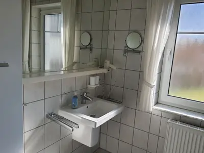 Ferienwohnung für 4 Personen (60 m²) in Zingst 7/8