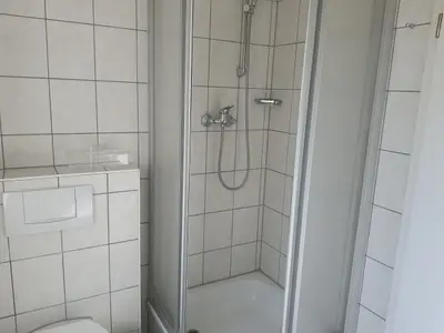 Ferienwohnung für 4 Personen (60 m²) in Zingst 8/8