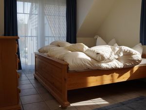 23870916-Ferienwohnung-4--300x225-2