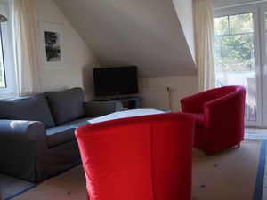 23870916-Ferienwohnung-4--300x225-4