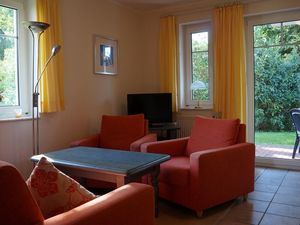 23870925-Ferienwohnung-2--300x225-1