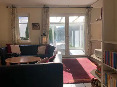 Ferienwohnung für 4 Personen (78 m²) in Zingst 6/10