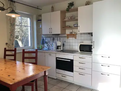 Ferienwohnung für 4 Personen (78 m²) in Zingst 9/10