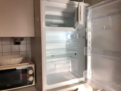 Ferienwohnung für 4 Personen (78 m²) in Zingst 10/10