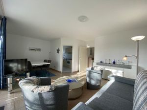 23870932-Ferienwohnung-4--300x225-1