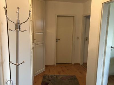 Ferienwohnung für 4 Personen (60 m²) 1/10