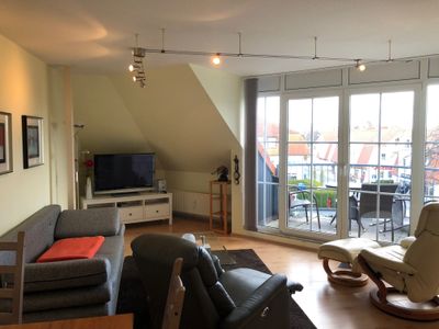 Ferienwohnung für 4 Personen (60 m²) 2/10